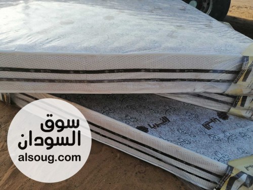 مراتب دبل ومراتب ياي ومراتب ضغط عالي - صورة رقم 1