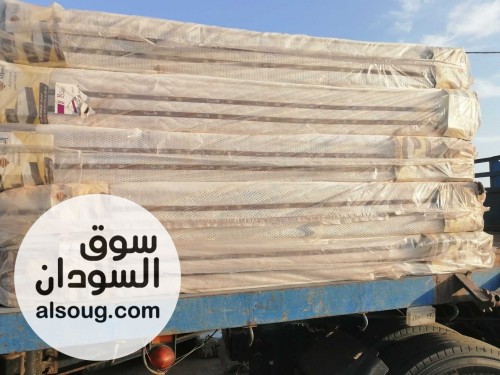 مراتب دبل ومراتب ياي ومراتب ضغط عالي - صورة رقم 3