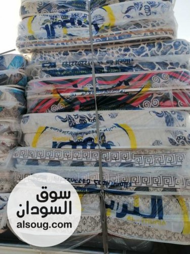 مراتب دبل ومراتب ياي ومراتب ضغط عالي - صورة رقم 4