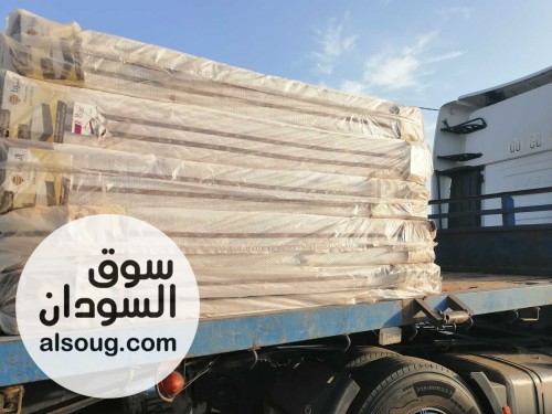 مراتب دبل ومراتب ياي ومراتب ضغط عالي - صورة رقم 9