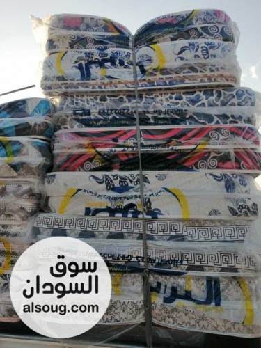 مراتب دبل ومراتب ياي ومراتب ضغط عالي - صورة رقم 5