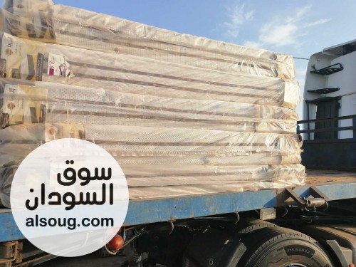مراتب دبل ومراتب ياي ومراتب ضغط عالي - صورة رقم 7