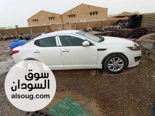 اوبتما 2013 أوربية - صورة رقم 3