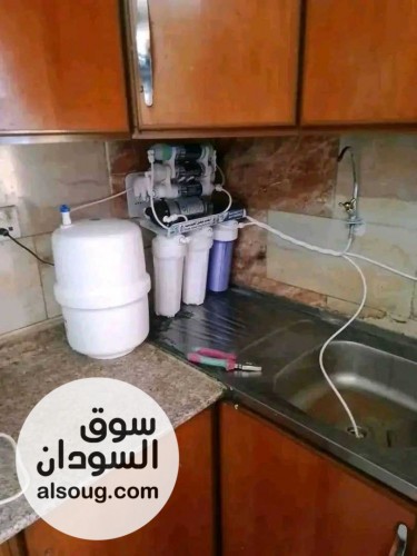 تخفيضات محطات تحلية المياه الصحة ولفترة محدودة - صورة رقم 3