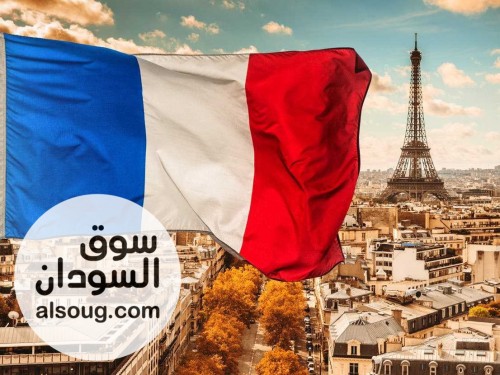 كورسات اللغة الفرنسيـــــــــــــة - صورة رقم 1
