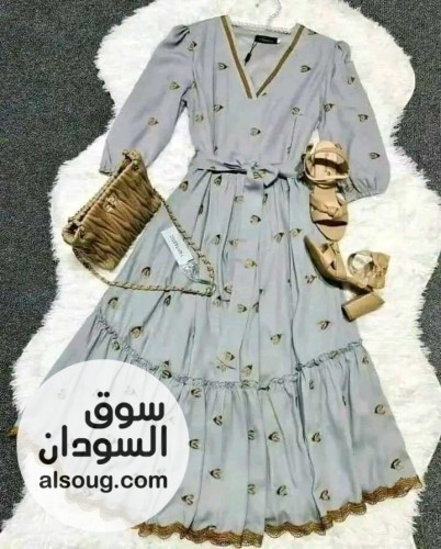شيلة كاملة اسعار حرق - صورة رقم 4
