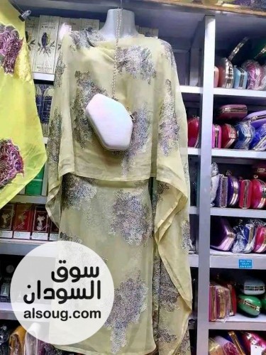 شيلة كاملة اسعار حرق - صورة رقم 15