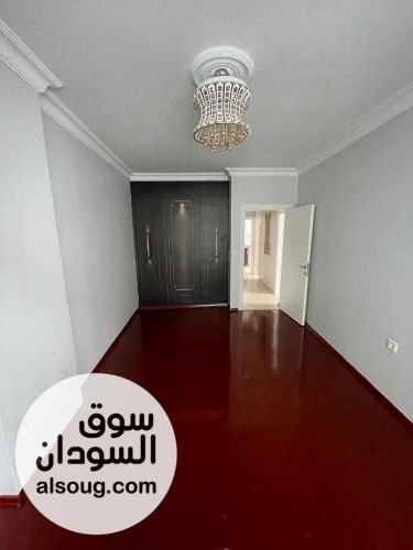 للبيع شقه سوبرديلوكس في مدينة اسطنبول في تركيا - صورة رقم 7