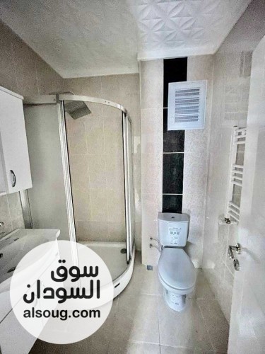 للبيع شقه سوبرديلوكس في مدينة اسطنبول في تركيا - صورة رقم 6