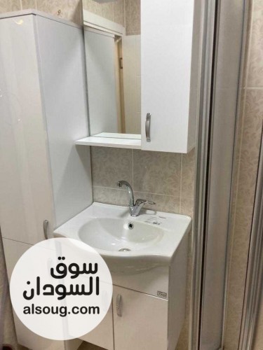 للبيع شقه سوبرديلوكس في مدينة اسطنبول في تركيا - صورة رقم 9