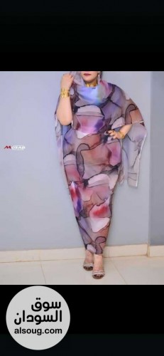 عرض الشيلة الكاملة. - صورة رقم 9