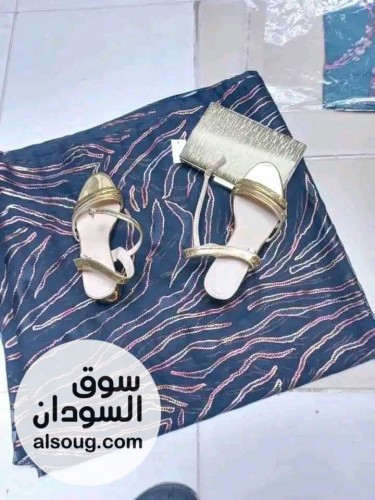 عرض الشيلة الكاملة. - صورة رقم 12