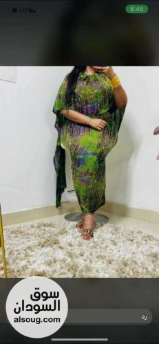 عرض الشيلة الكاملة. - صورة رقم 6