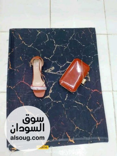 عرض الشيلة الكاملة. - صورة رقم 15