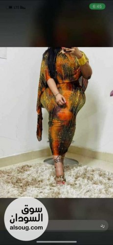 عرض الشيلة الكاملة. - صورة رقم 10