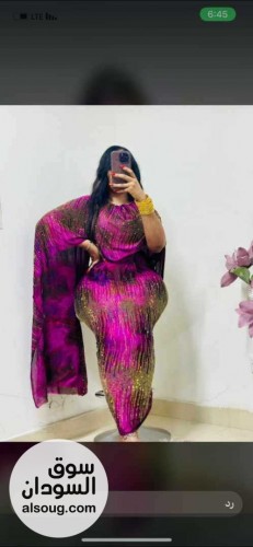عرض الشيلة الكاملة. - صورة رقم 11