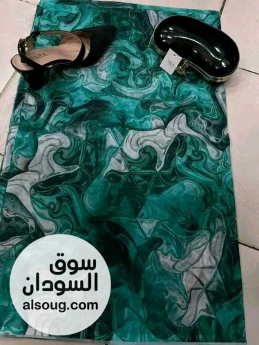 عرض شيلة عروس كاملة. - صورة رقم 6