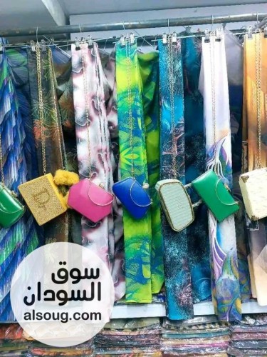 عرض شيلة عروس كاملة. - صورة رقم 7