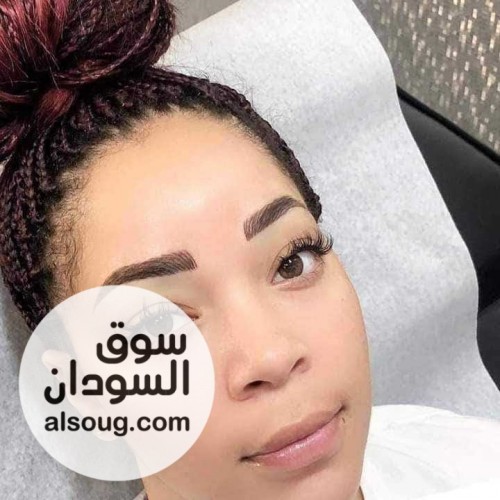 خلطة الوش السحرية المركزة - صورة رقم 1