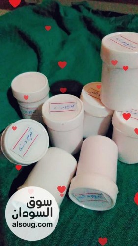 خلطة الوش السحرية المركزة - صورة رقم 2
