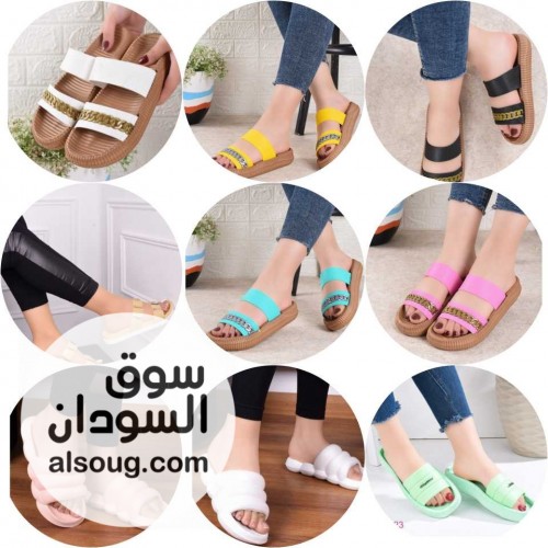 ماركة فاشون طبي جمله قطاعي حلوه جدا جدا - صورة رقم 1