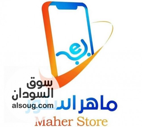 مجموعة موبايلات  Samsung/Honor/Realme/Readmi/Poco/One plus/Tab - صورة رقم 1