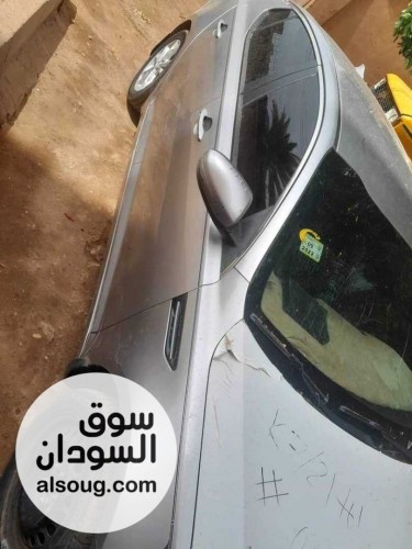 سيارة كيا اوبتيما 2013 - صورة رقم 1