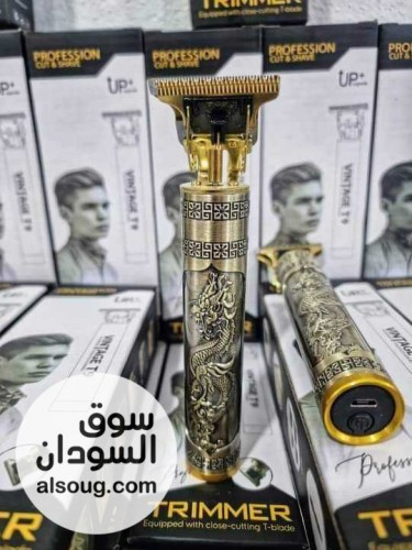 مكنه الأصلية ذات المواصفات العاليه شحن يدوم طويلا - صورة رقم 2