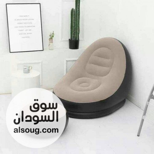 شنطة لابتوب بسوست وجيوب بمساحة كبيرة،شنطة كروسJeepخامة جلد - صورة رقم 1