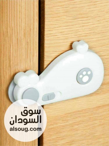 مكنة عد النقود ماركةBill  - صورة رقم 3