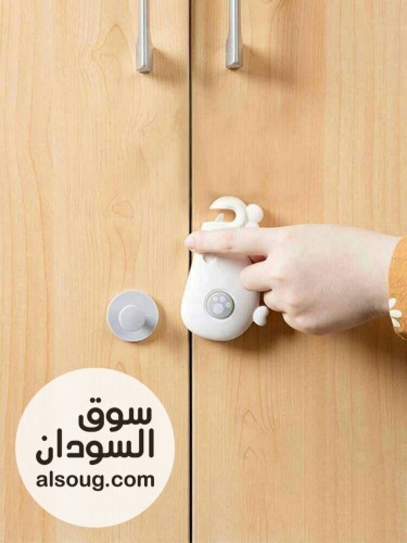 مكنة عد النقود ماركةBill  - صورة رقم 4