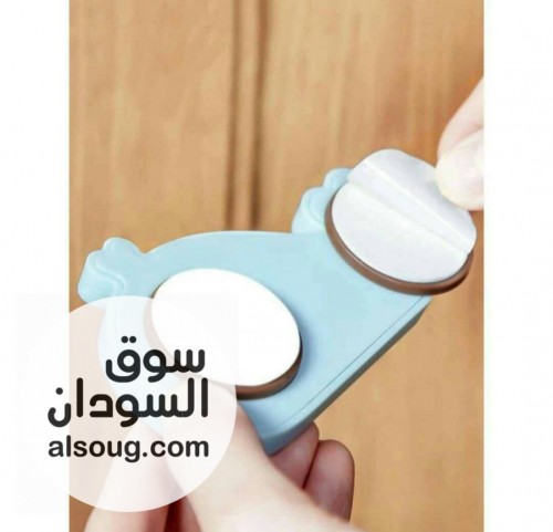 مكنة عد النقود ماركةBill  - صورة رقم 2