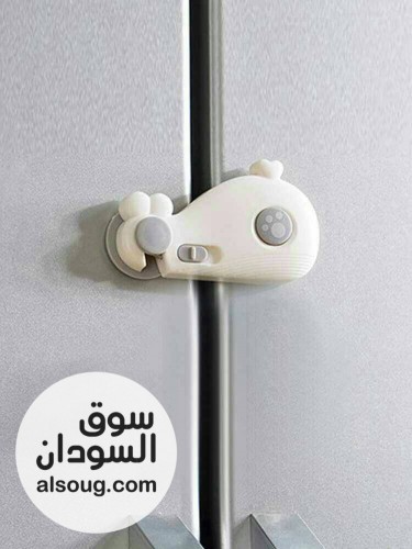 مكنة عد النقود ماركةBill  - صورة رقم 1