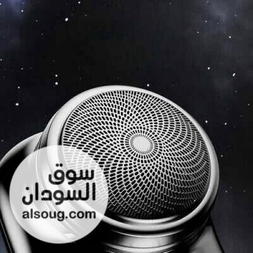 ماكينة ازالة الشعر المحمولة حجم صغير بسعر مناسب   - صورة رقم 1