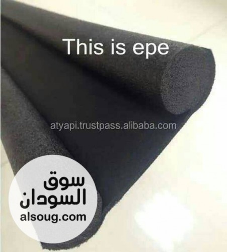 مانع الاتربة والحشرات والفيران والامطار والبرد  - صورة رقم 3