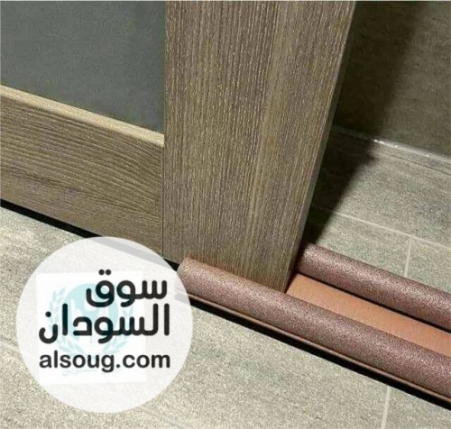 مانع الاتربة والحشرات والفيران والامطار والبرد  - صورة رقم 4