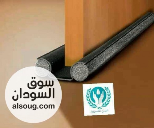 مانع الاتربة والحشرات والفيران والامطار والبرد  - صورة رقم 3