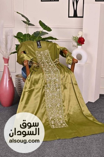 منتجات متوعة +الاسعار بتختلف من نوع ل اخر - صورة رقم 5