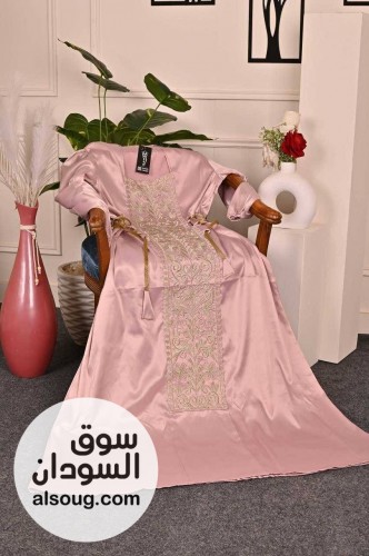 منتجات متوعة +الاسعار بتختلف من نوع ل اخر - صورة رقم 6