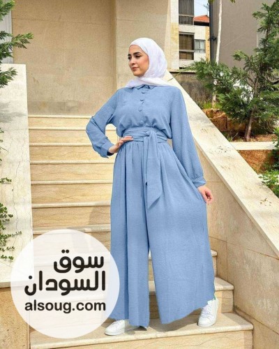 منتجات متوعة +الاسعار بتختلف من نوع ل اخر - صورة رقم 2