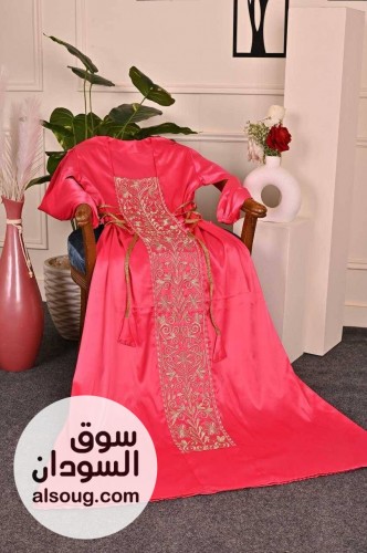 منتجات متوعة +الاسعار بتختلف من نوع ل اخر - صورة رقم 7