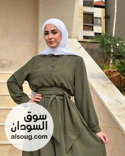 منتجات متوعة +الاسعار بتختلف من نوع ل اخر - صورة رقم 3