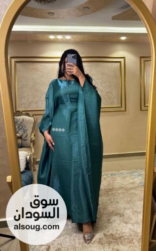 منتجات متوعة +الاسعار بتختلف من نوع ل اخر - صورة رقم 8