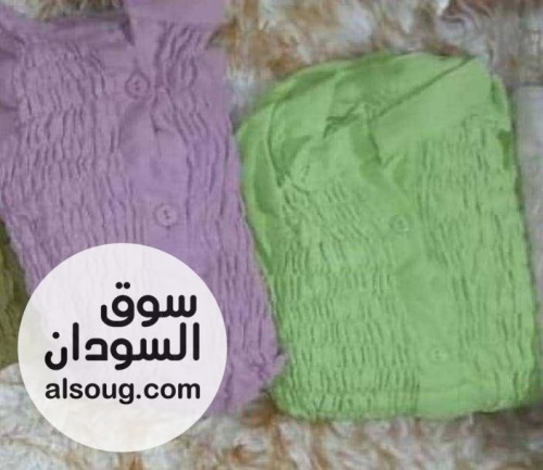 منتجات متوعة +الاسعار بتختلف من نوع ل اخر - صورة رقم 12