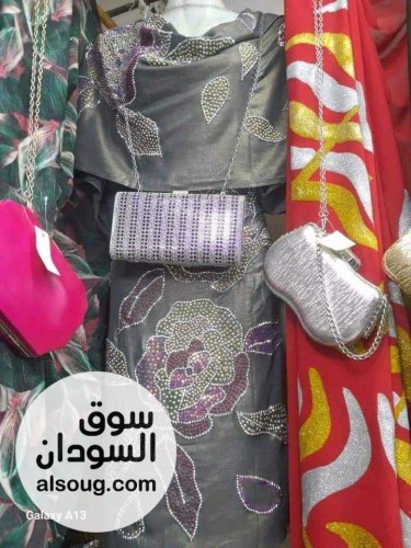 حصلو الجديد والحصري  لتجهيز شنط العرايس وعاملين تخفيض ٢٠% - صورة رقم 4