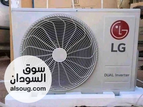 مكيفات غاز الجي ونسمة - صورة رقم 3