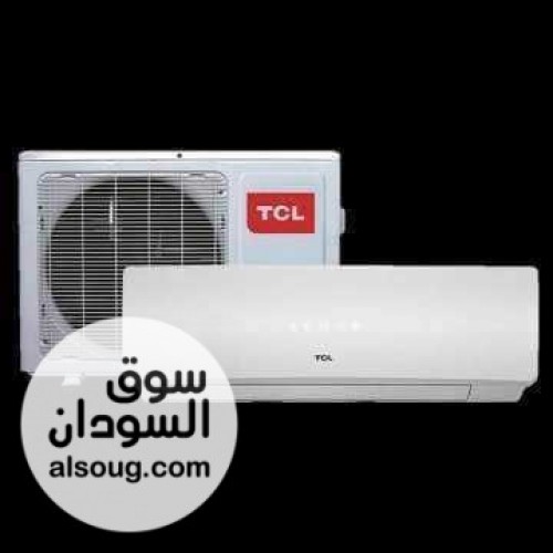 مكيفات غاز الجي ونسمة - صورة رقم 1