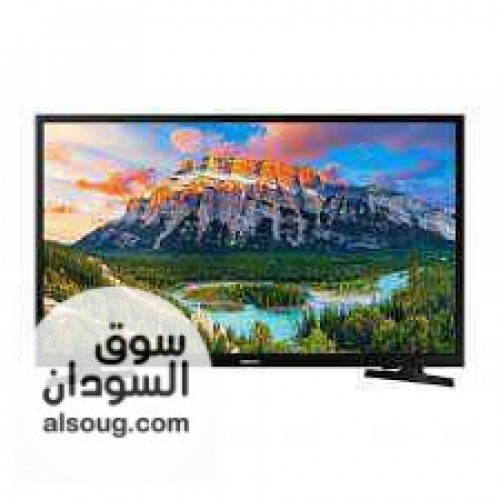 عرض شاشة سامسونج المتكامل - صورة رقم 2