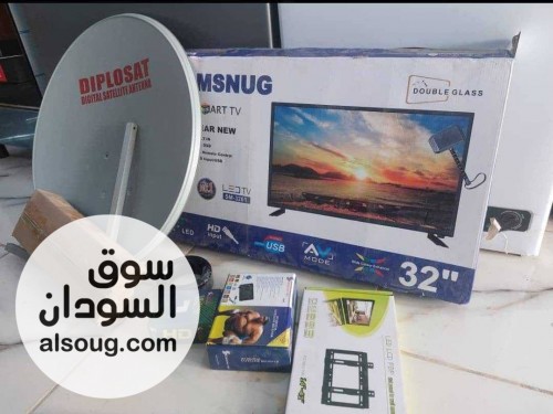 عرض شاشة سامسونج المتكامل - صورة رقم 3