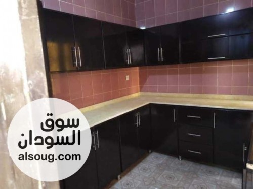 مطابخ المونيوم سعودية - صورة رقم 1